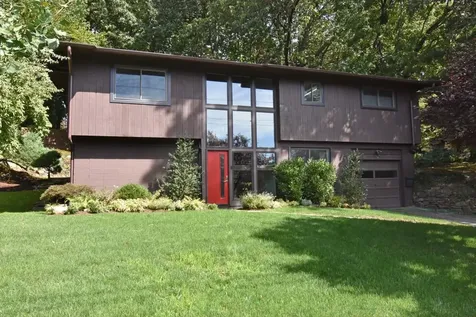19 Jordan Road Hastings-on-hudson NY 10706