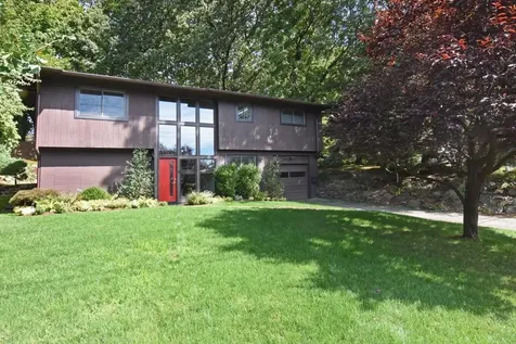 19 Jordan Road Hastings-on-hudson NY 10706