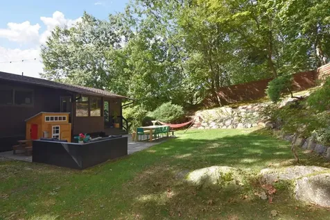 19 Jordan Road Hastings-on-hudson NY 10706
