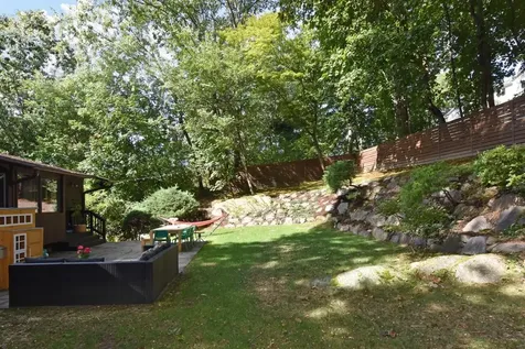 19 Jordan Road Hastings-on-hudson NY 10706