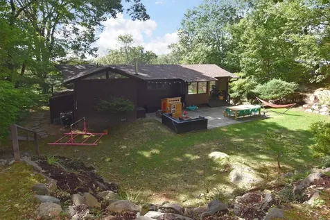 19 Jordan Road Hastings-on-hudson NY 10706