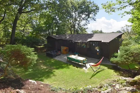 19 Jordan Road Hastings-on-hudson NY 10706