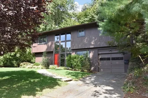 19 Jordan Road Hastings-on-hudson NY 10706
