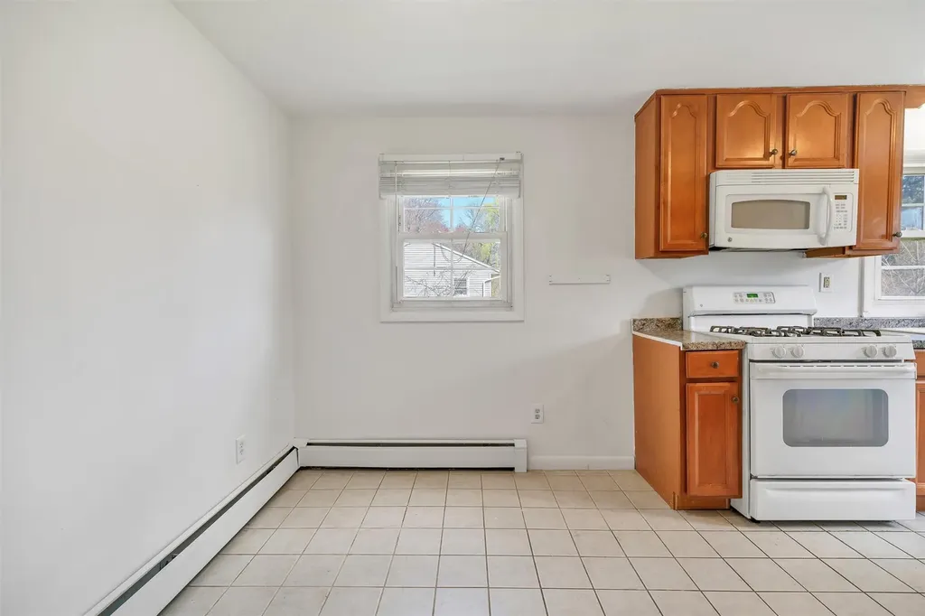 18 Stirrup Drive Newburgh NY 12550