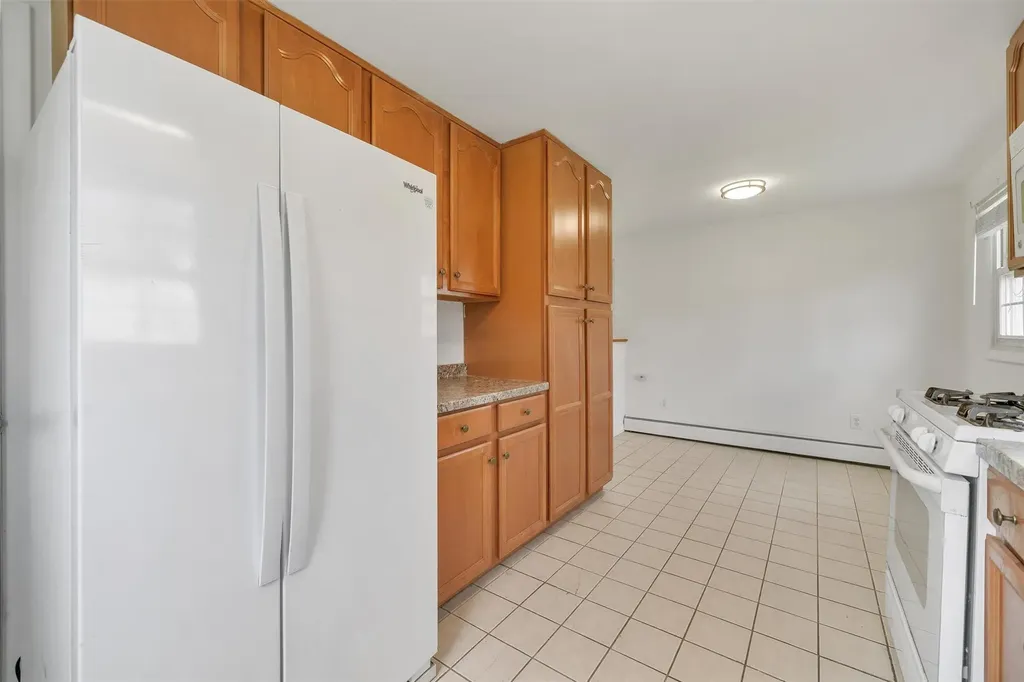 18 Stirrup Drive Newburgh NY 12550