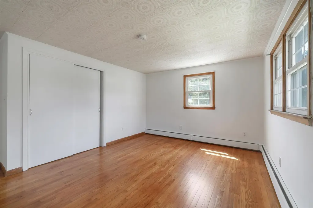18 Stirrup Drive Newburgh NY 12550