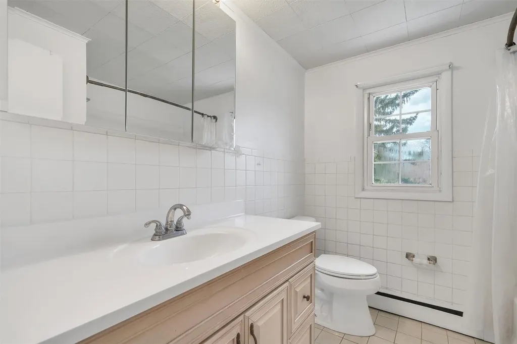 18 Stirrup Drive Newburgh NY 12550