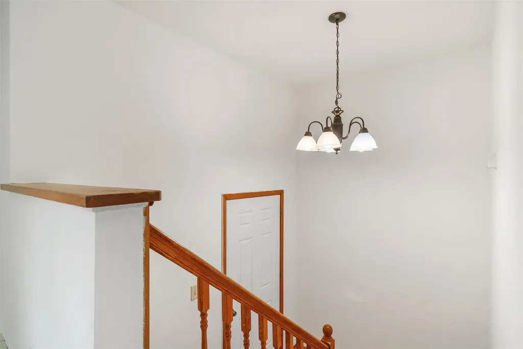 18 Stirrup Drive Newburgh NY 12550