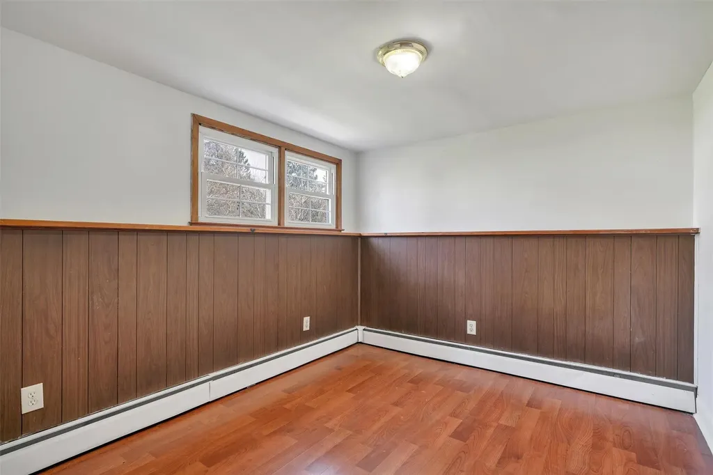 18 Stirrup Drive Newburgh NY 12550