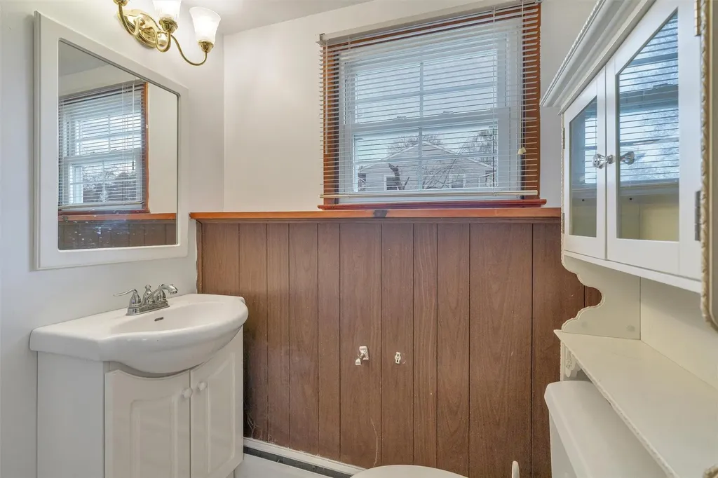 18 Stirrup Drive Newburgh NY 12550