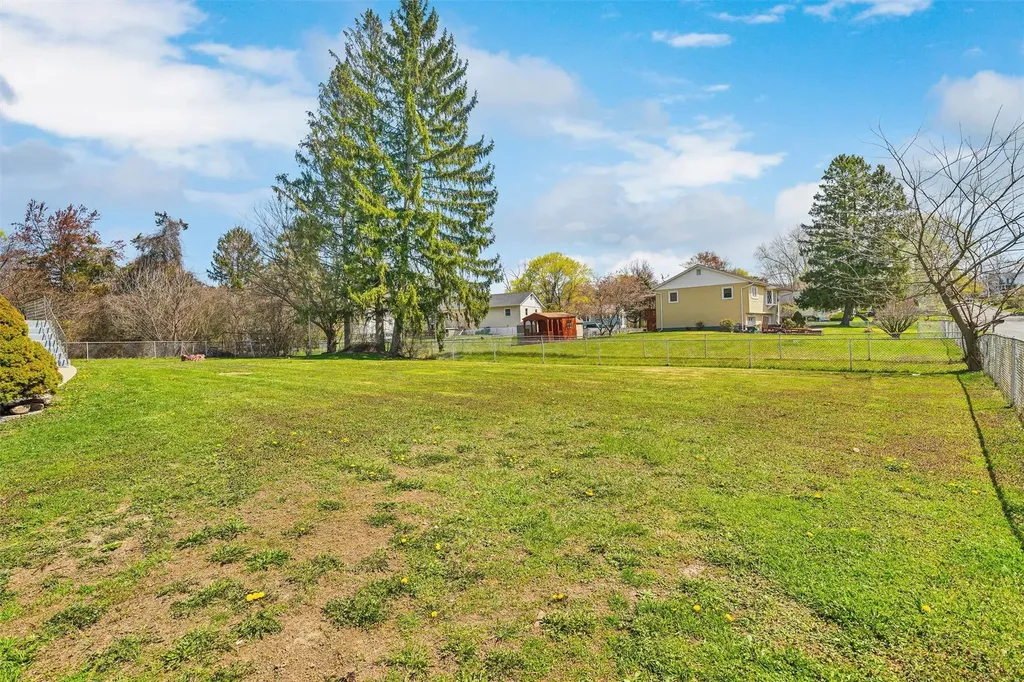 18 Stirrup Drive Newburgh NY 12550