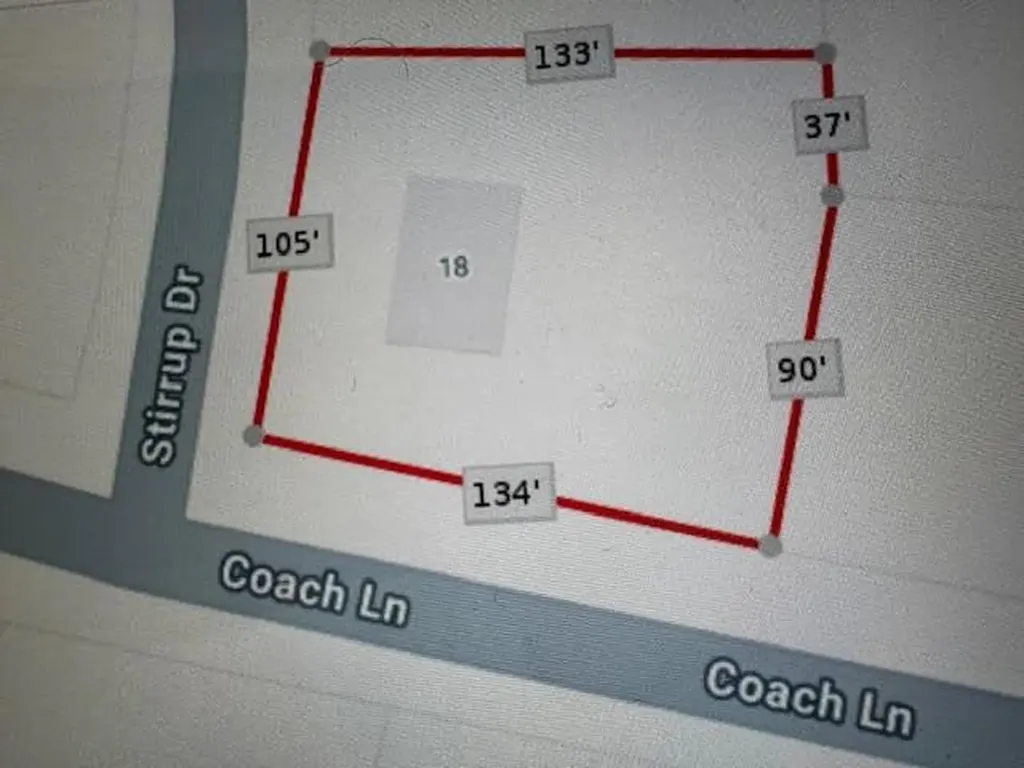 18 Stirrup Drive Newburgh NY 12550