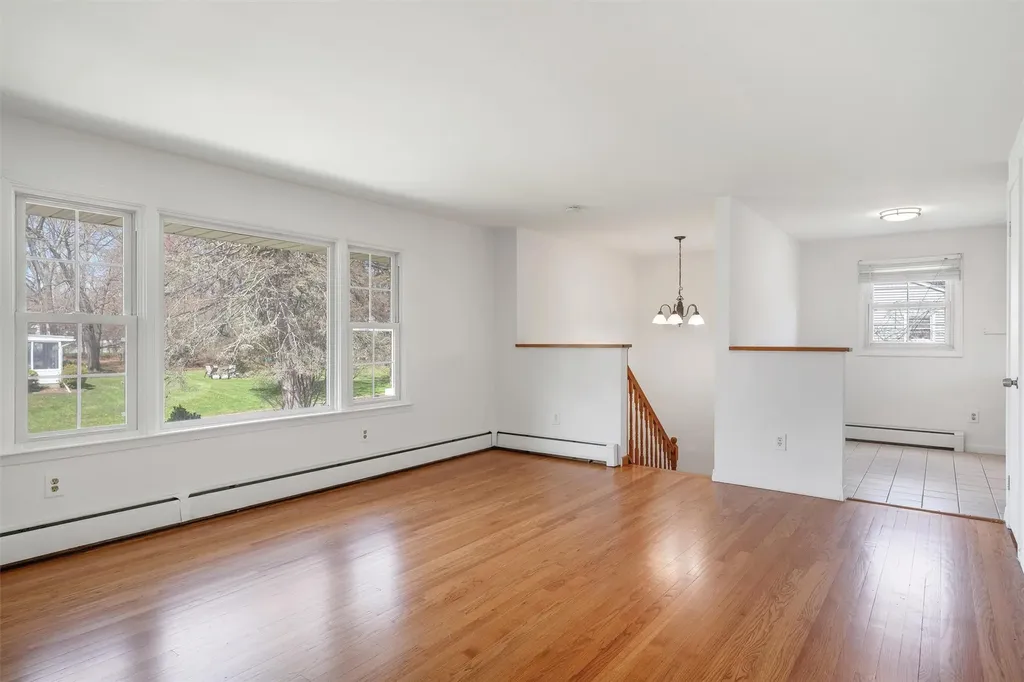 18 Stirrup Drive Newburgh NY 12550