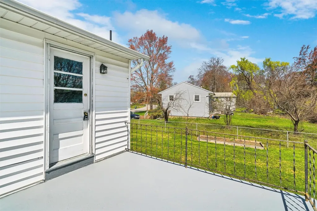 18 Stirrup Drive Newburgh NY 12550