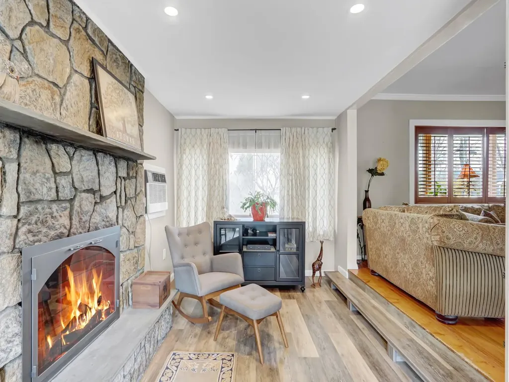 1918 Carroll Avenue Merrick NY 11566