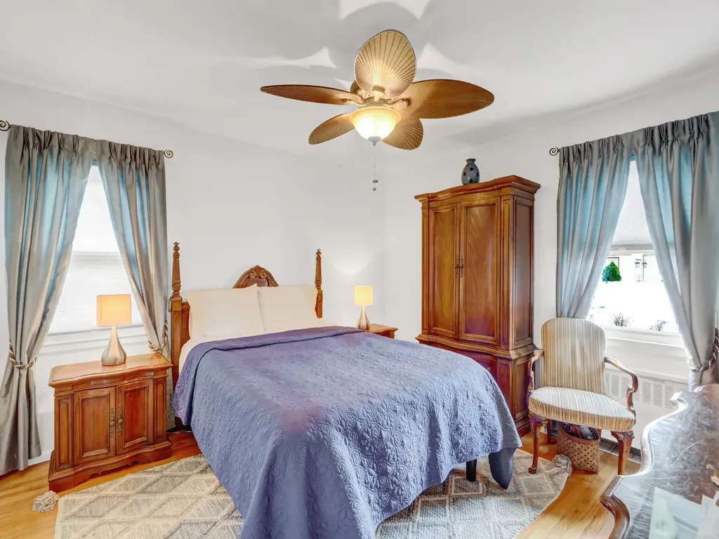 1918 Carroll Avenue Merrick NY 11566