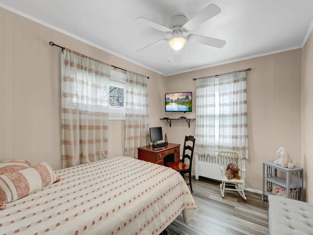 1918 Carroll Avenue Merrick NY 11566