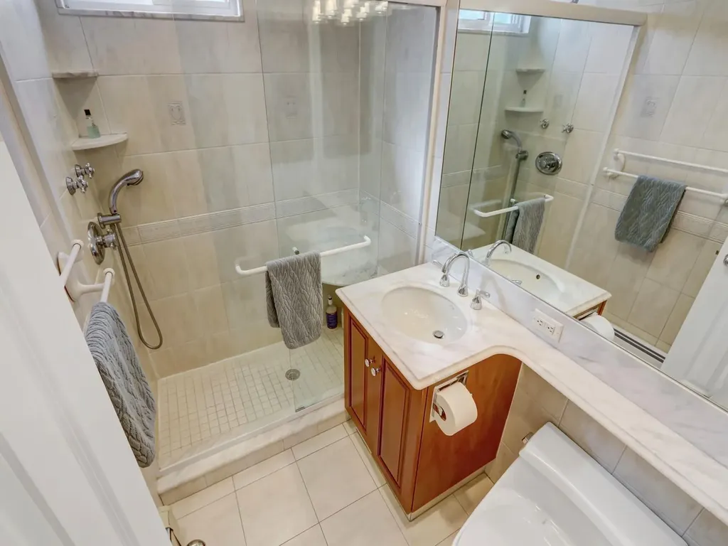 1918 Carroll Avenue Merrick NY 11566
