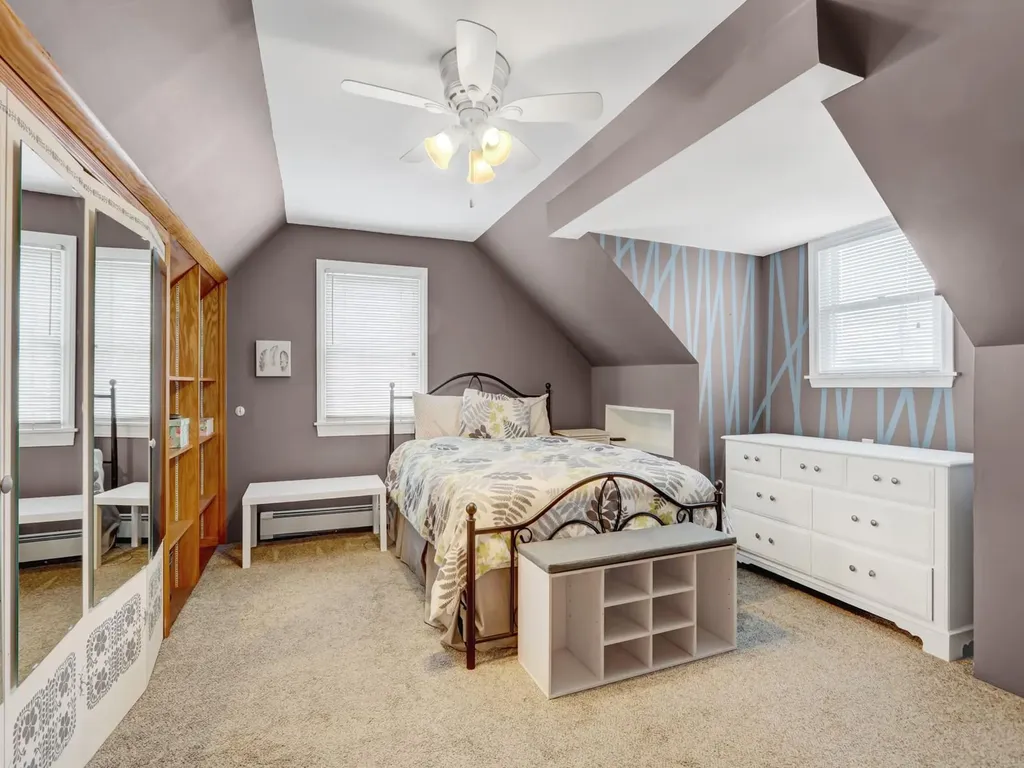 1918 Carroll Avenue Merrick NY 11566