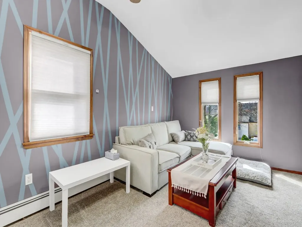 1918 Carroll Avenue Merrick NY 11566