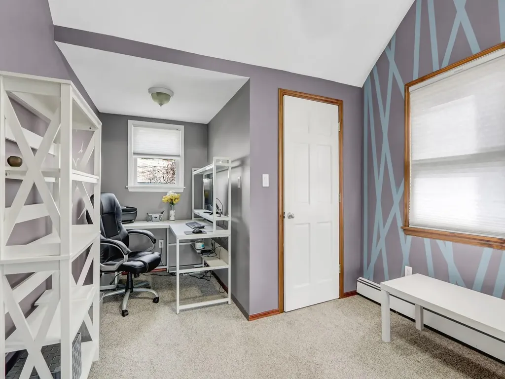 1918 Carroll Avenue Merrick NY 11566
