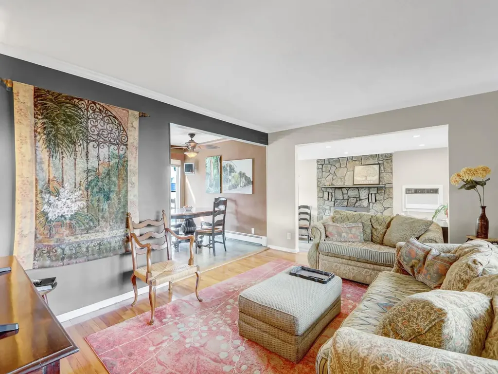 1918 Carroll Avenue Merrick NY 11566