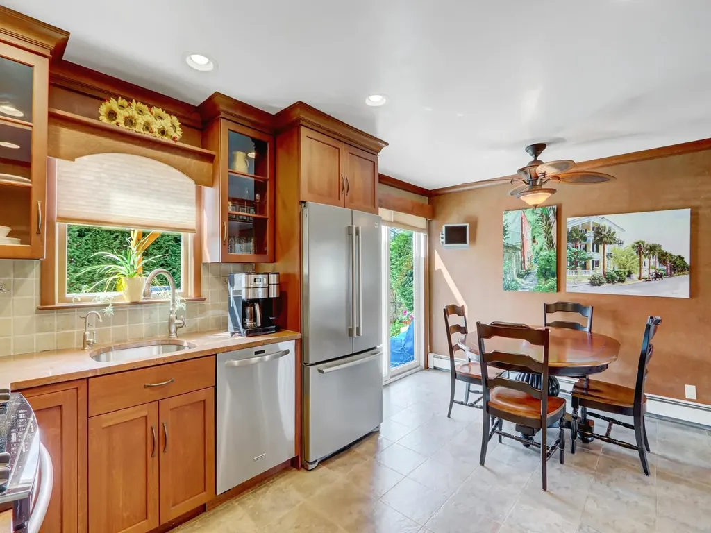 1918 Carroll Avenue Merrick NY 11566