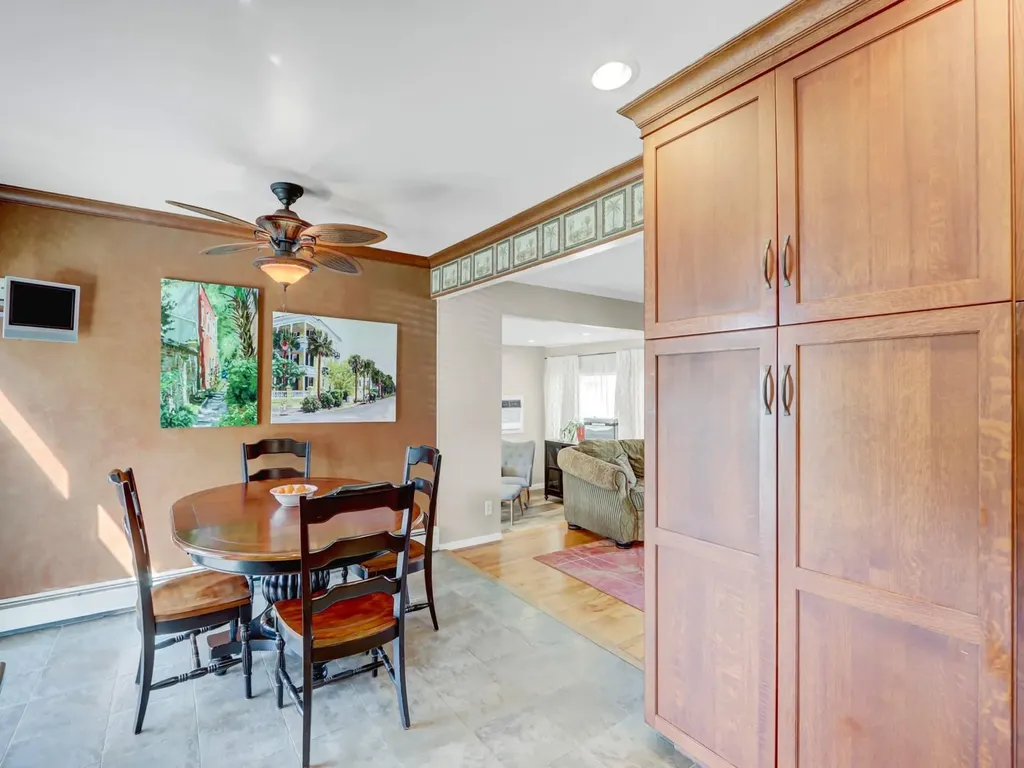 1918 Carroll Avenue Merrick NY 11566