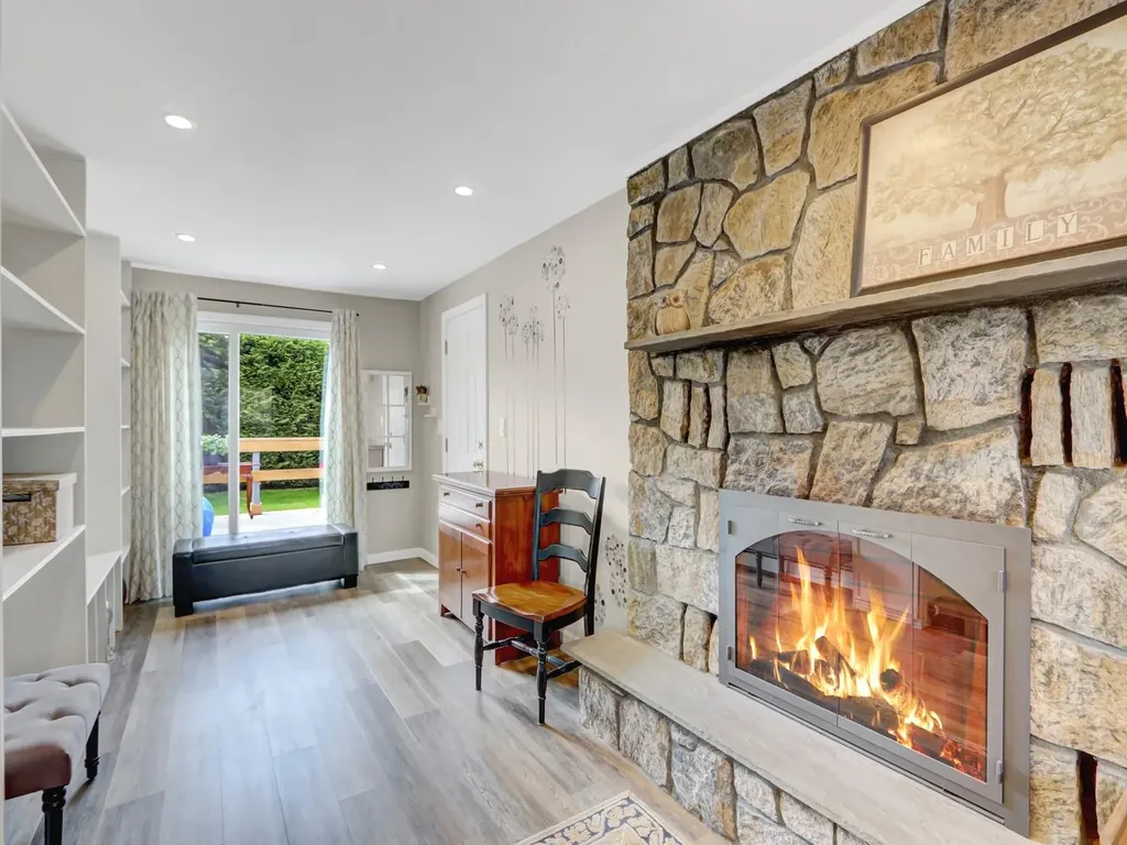 1918 Carroll Avenue Merrick NY 11566
