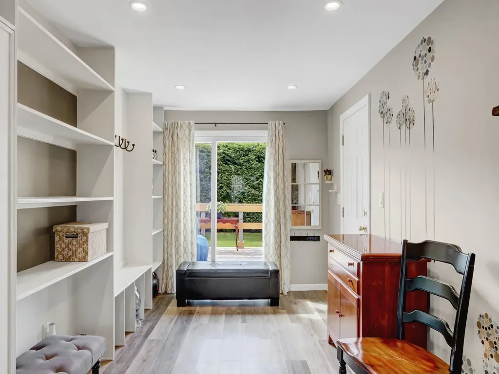 1918 Carroll Avenue Merrick NY 11566