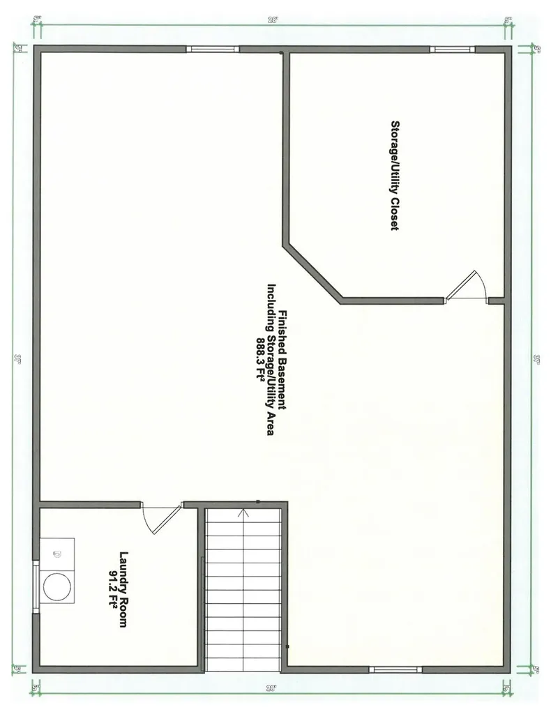 323 Montgomery Avenue West Babylon NY 11704