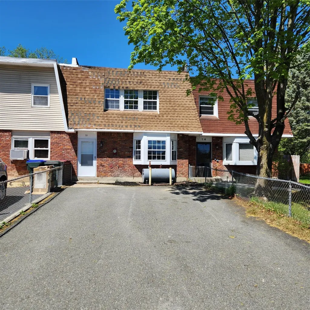 78 Sarah Lane Middletown NY 10941