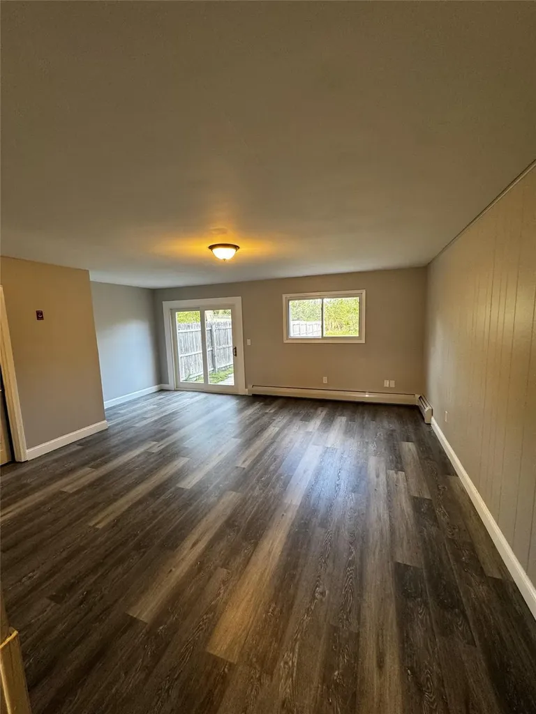 78 Sarah Lane Middletown NY 10941