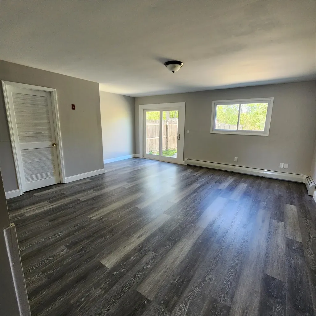 78 Sarah Lane Middletown NY 10941