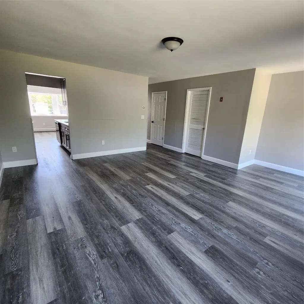 78 Sarah Lane Middletown NY 10941