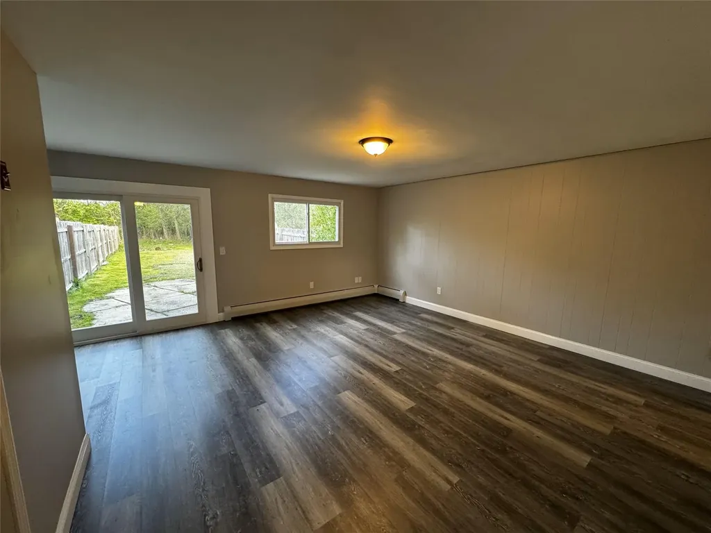 78 Sarah Lane Middletown NY 10941