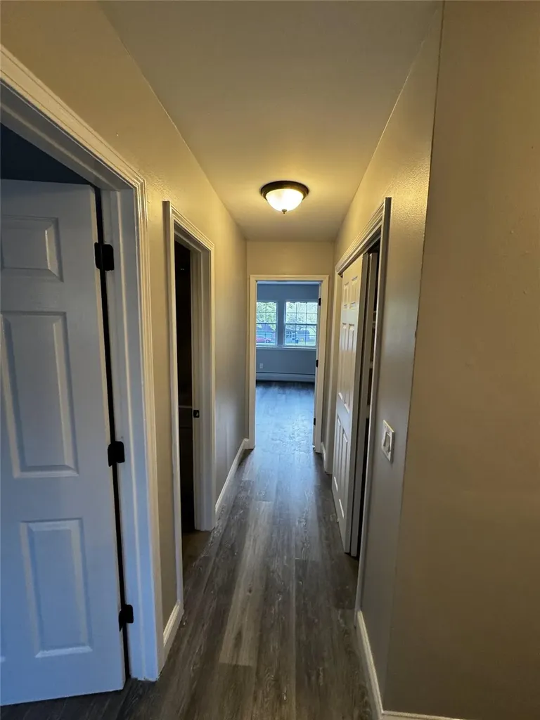 78 Sarah Lane Middletown NY 10941