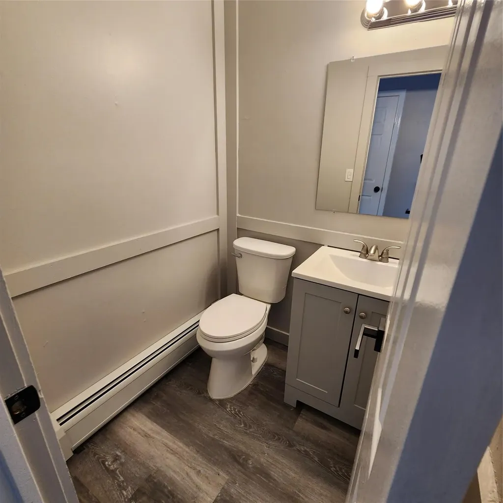78 Sarah Lane Middletown NY 10941