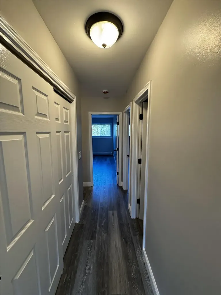 78 Sarah Lane Middletown NY 10941