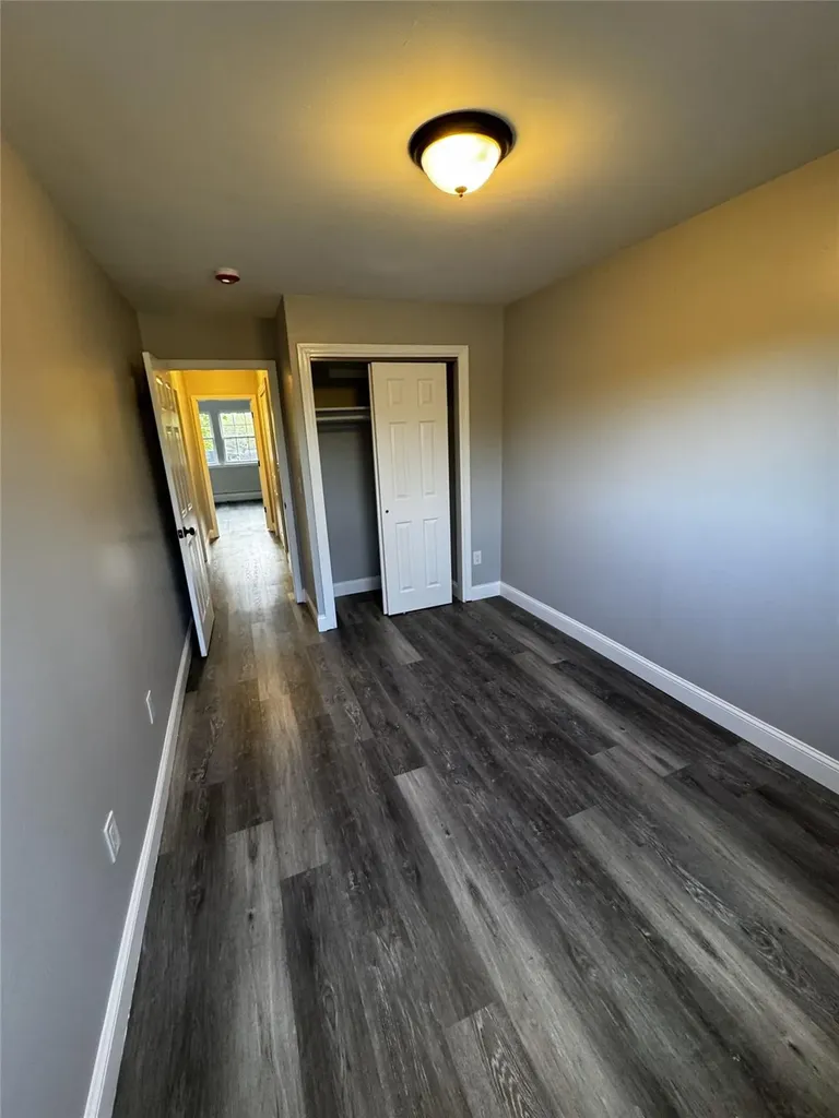 78 Sarah Lane Middletown NY 10941
