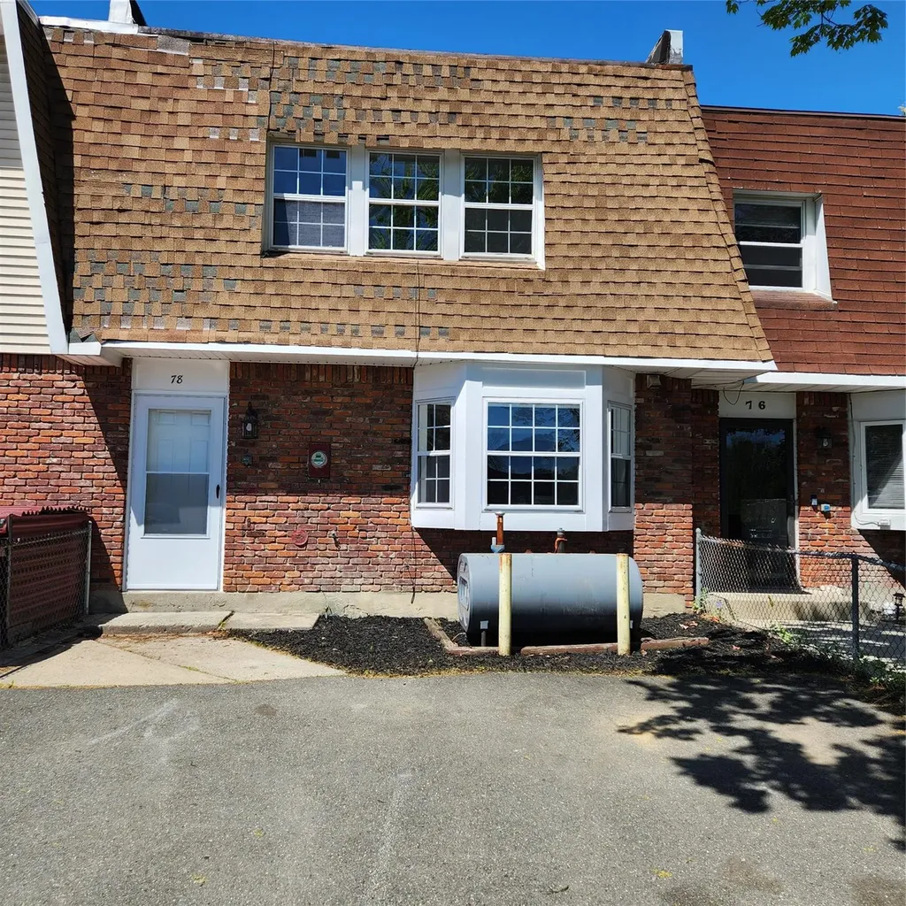78 Sarah Lane Middletown NY 10941