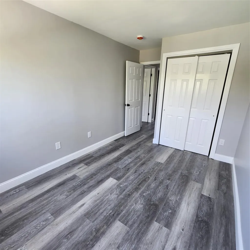 78 Sarah Lane Middletown NY 10941