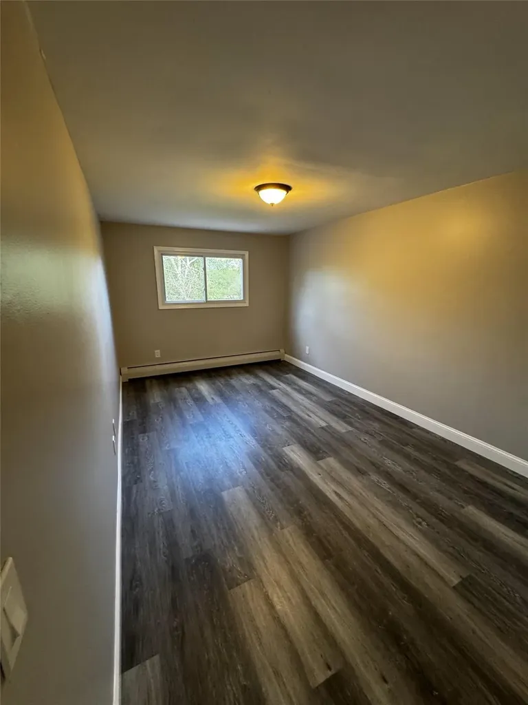 78 Sarah Lane Middletown NY 10941