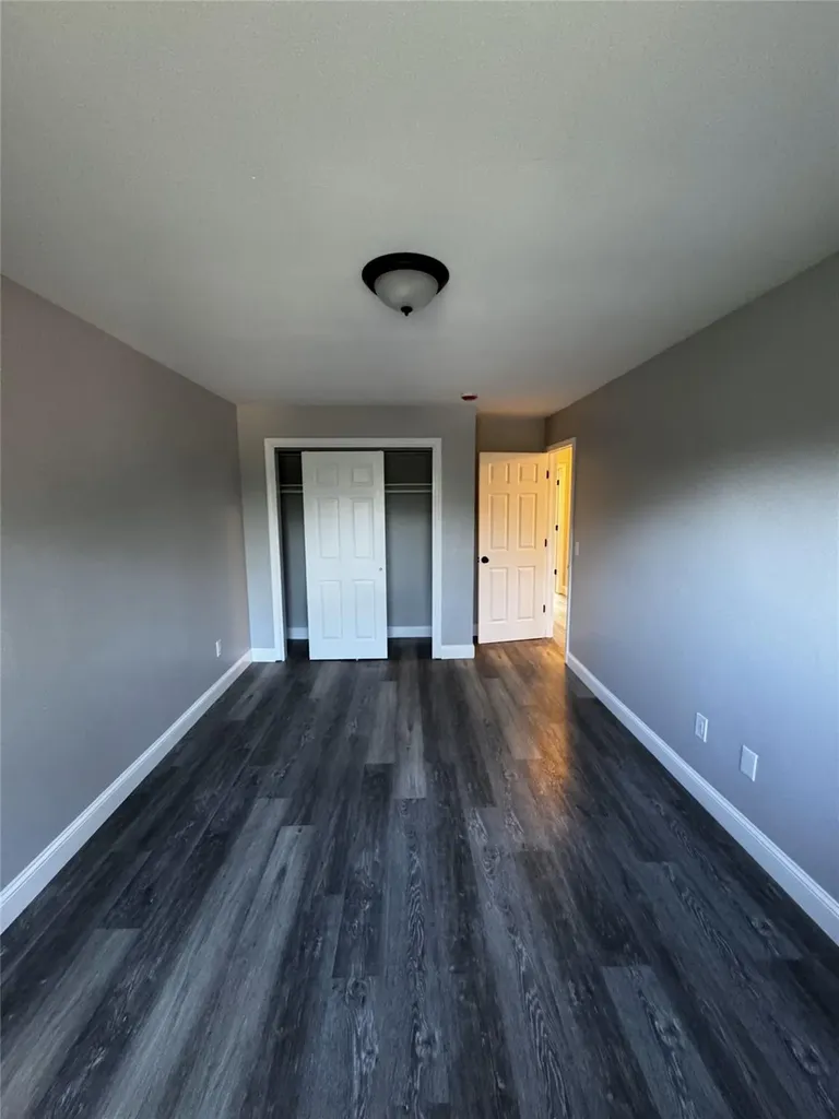 78 Sarah Lane Middletown NY 10941