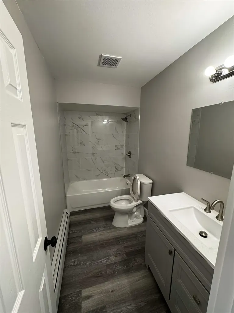 78 Sarah Lane Middletown NY 10941