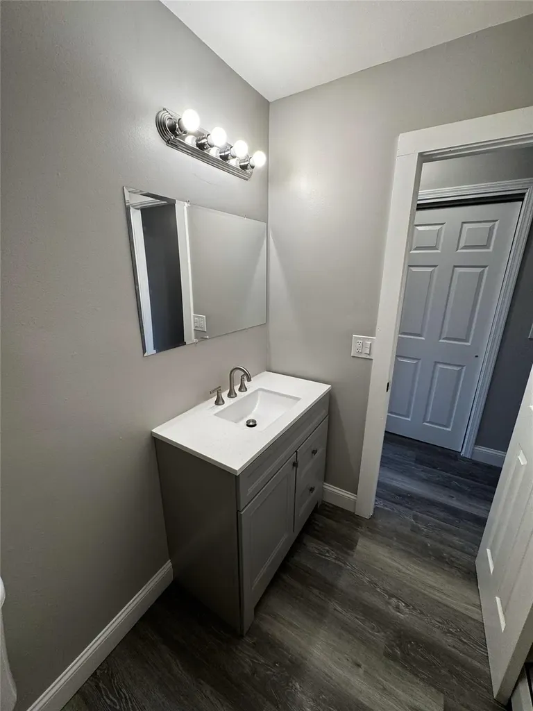 78 Sarah Lane Middletown NY 10941