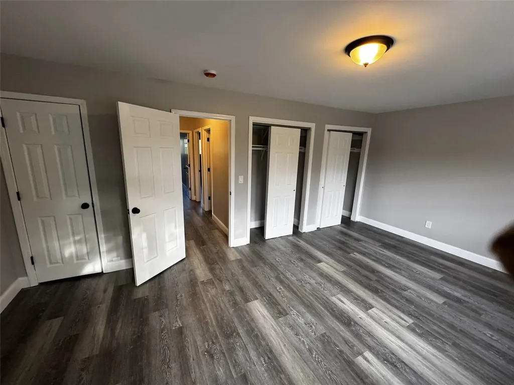 78 Sarah Lane Middletown NY 10941