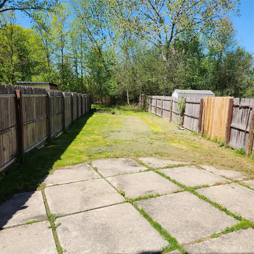 78 Sarah Lane Middletown NY 10941