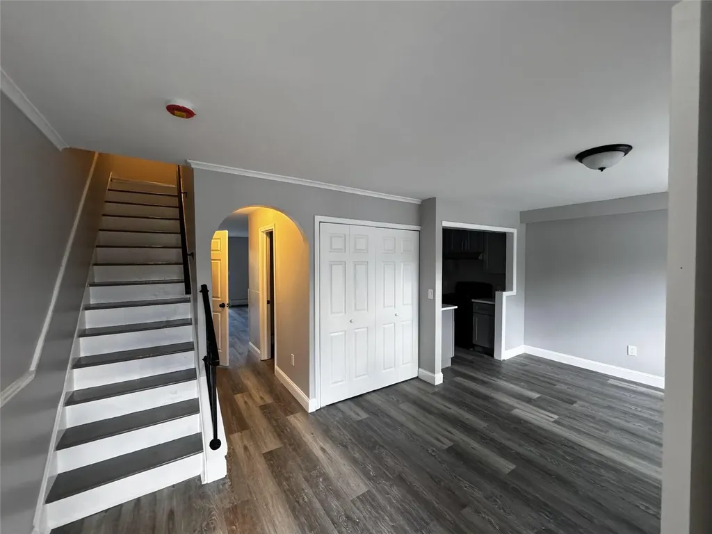 78 Sarah Lane Middletown NY 10941