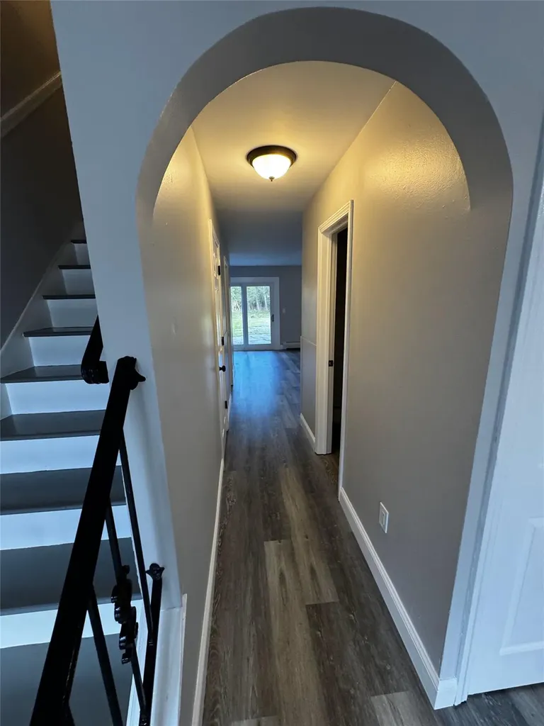 78 Sarah Lane Middletown NY 10941